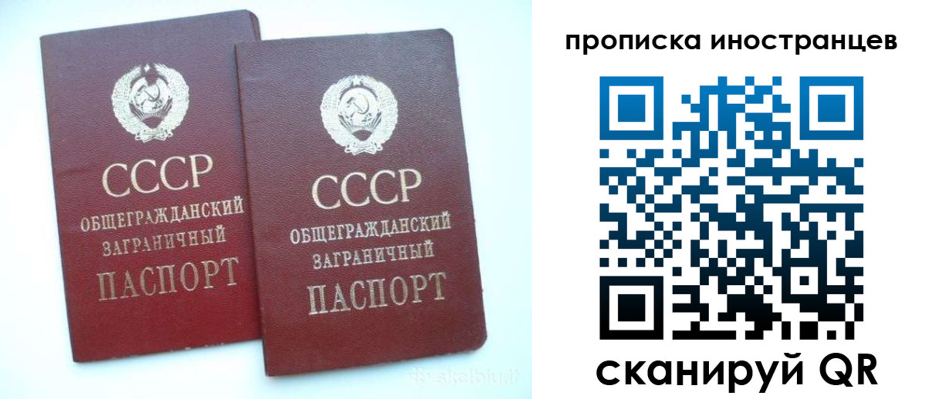 временная регистрация госуслуги в Карталах